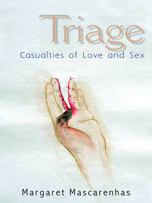 cover image of Triage